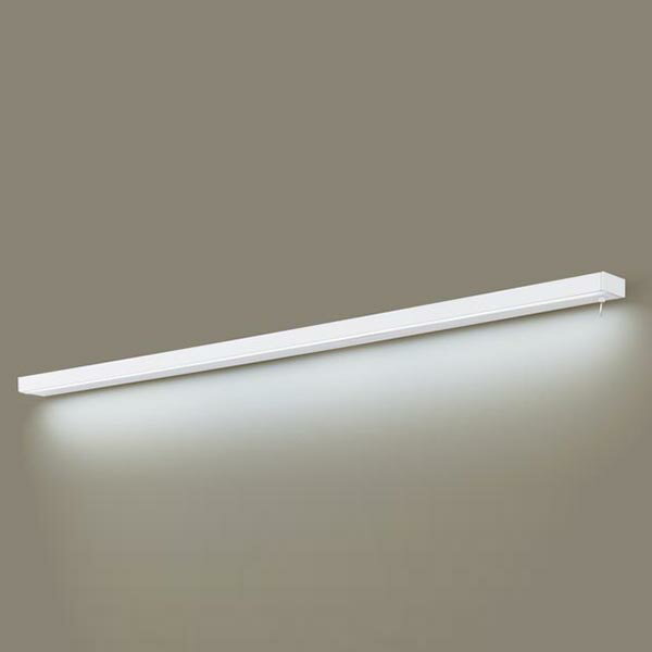 楽天市場】キッチンライト led 1500 パナソニックの通販 楽天市場】キッチンライト led 1500 パナソニックの通販