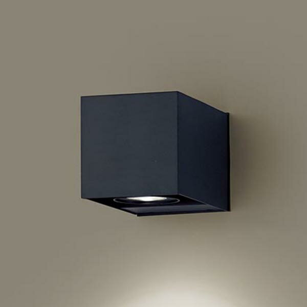 【LGW80624LE1】 パナソニック エクステリア ホームアーキ ユニバーサルブラケット 美ルック 調光不可