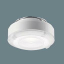 【法人様限定】【NNU140117KLE9】 パナソニック エクステリア 軒下用 LEDソケッタブルシーリングライト LEDソケッタブル 調光不可/代引き不可品