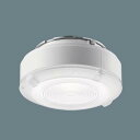 【法人様限定】【NNU140113KLE9】 パナソニック エクステリア 軒下用 LEDソケッタブルシーリングライト LEDソケッタブル 調光不可/代引き不可品