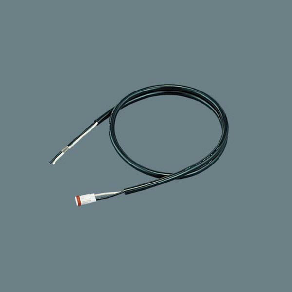 【法人様限定】【NNY28504】 パナソニック エクステリア SmartArchi 屋外用シームレス建築化照明器具 ..