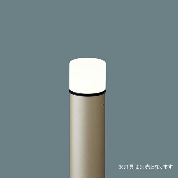 ξ㤨֡HK25079 ѥʥ˥å ƥꥢ ݡ饤 ȥ󥹥饤ѥݡפβǤʤ3,793ߤˤʤޤ