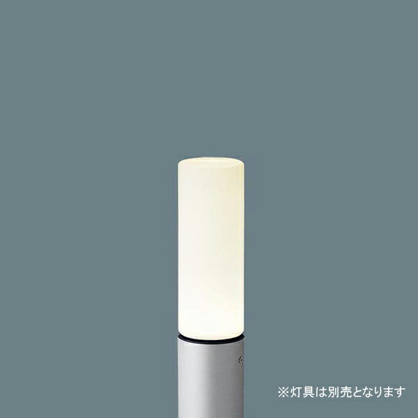 ξ㤨֡HK25078Z ѥʥ˥å ƥꥢ ݡ饤 ȥ󥹥饤ѥݡפβǤʤ3,793ߤˤʤޤ