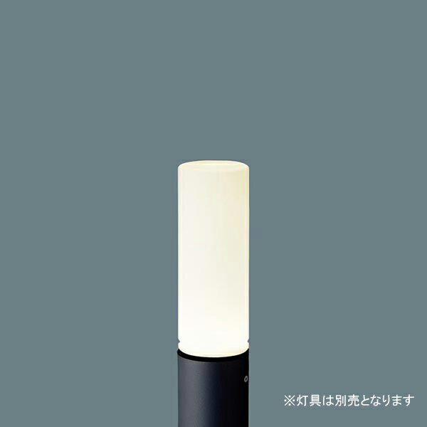 ξ㤨֡HK25074 ѥʥ˥å ƥꥢ ݡ饤 ȥ󥹥饤ѥݡפβǤʤ3,793ߤˤʤޤ