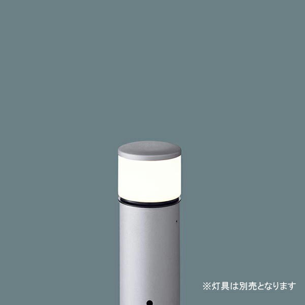 ξ㤨֡HK25350S ѥʥ˥å ƥꥢ ݡ饤 ȥ󥹥饤ѥݡפβǤʤ3,295ߤˤʤޤ