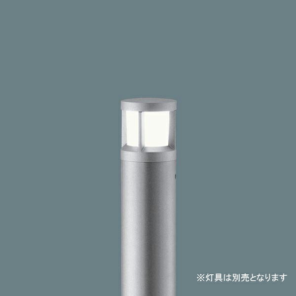 ξ㤨֡HK25068Z ѥʥ˥å ƥꥢ ݡ饤 ȥ󥹥饤ȥݡפβǤʤ3,831ߤˤʤޤ