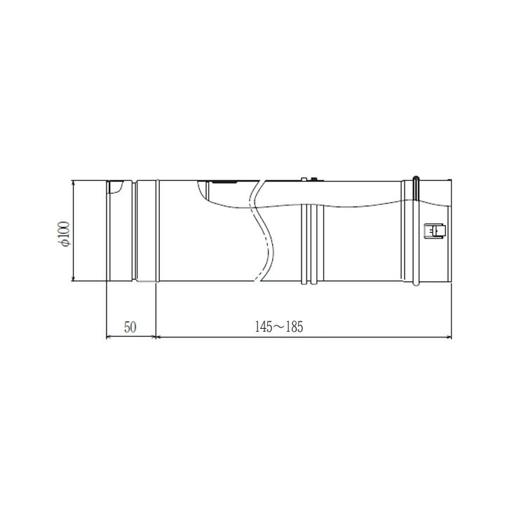 LS-1020ۥѥ 饤ɴ  FF 硼 ӵϢ 53183