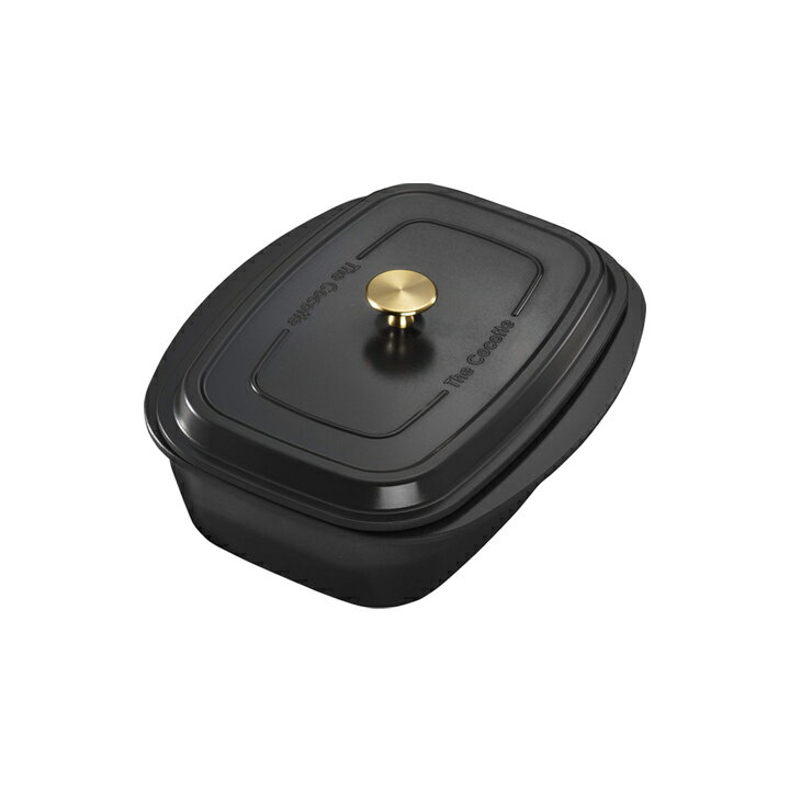 【RBO-TCV-1】リンナイ ザ・ココット(単品) RINNAI