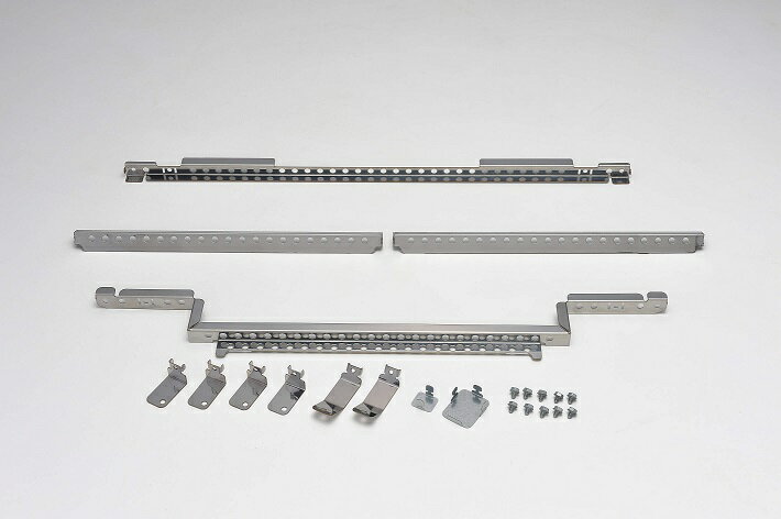 【RTO-MG1】リンナイ マウスガード コンロ関連部材【Rinnai】