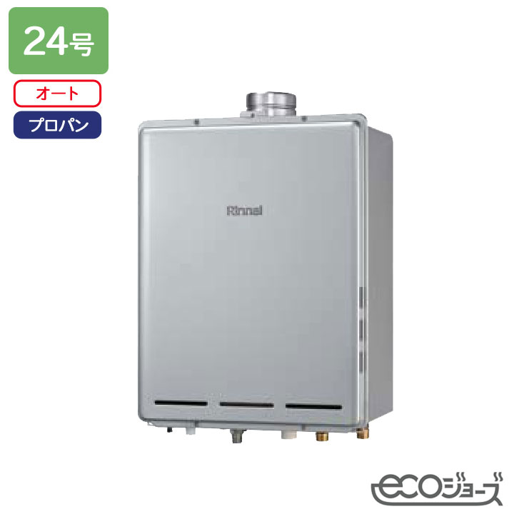 RUF-E240ESAUۥʥ դ ֥ե꡼ RUF-E꡼ PSӵ  24 硼...