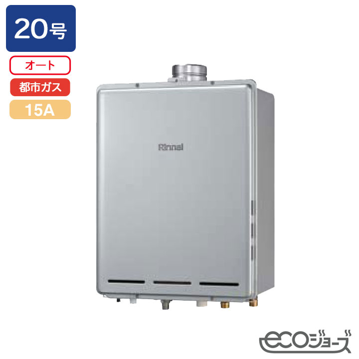 RUF-E201ESAUۥʥ դ ֥ե꡼ RUF-E꡼ PSӵ  20 R1/2(1...