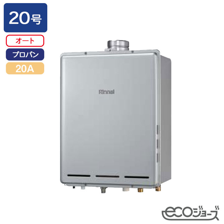 RUF-E200ESAUۥʥ դ ֥ե꡼ RUF-E꡼ PSӵ  20 R3/4(2...