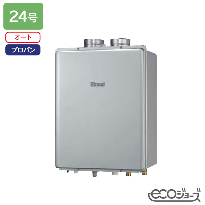 RUF-E240ESAFۥʥ դ ֥ե꡼ RUF-E꡼ PSӵĹ  24 硼...