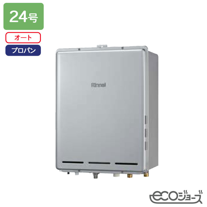RUF-E240ESABۥʥ դ ֥ե꡼ RUF-E꡼ PSӵ  24 硼...