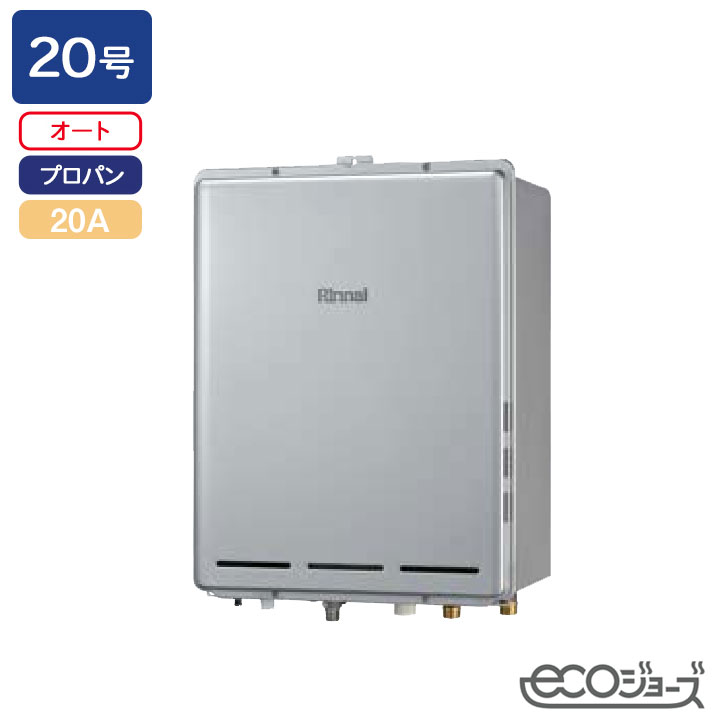 RUF-E200ESABۥʥ դ ֥ե꡼ RUF-E꡼ PSӵ  20 R3/4(2...