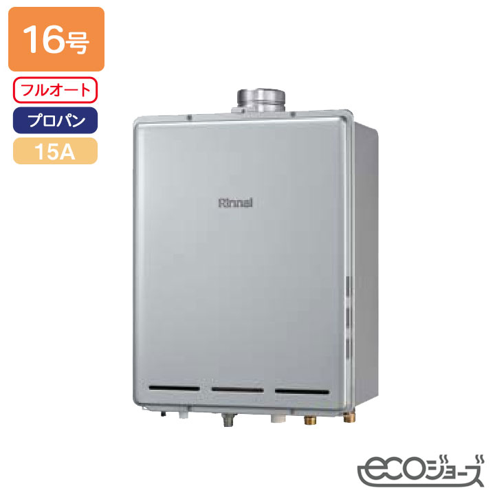 RUF-E161EAUۥʥ դ ֥ե꡼ RUF-E꡼ PSӵ ե륪 16 R1/2(...