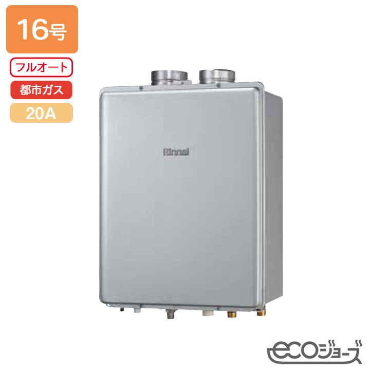 RUF-E160EAFۥʥ դ ֥ե꡼ RUF-E꡼ PSӵĹ ե륪 16 R3/4...