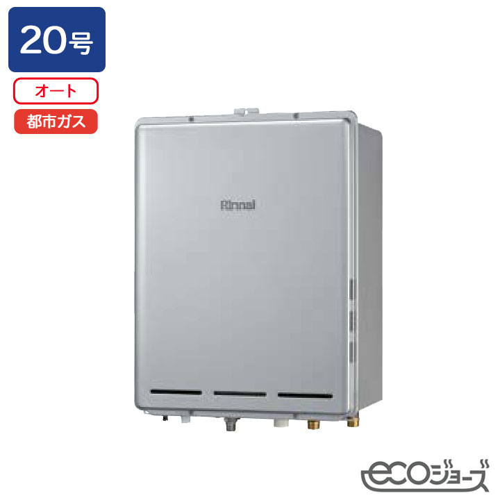 RUF-EP200ESABۥʥ դ ֥ե꡼ RUF-EP꡼ PSӵ  20 ...