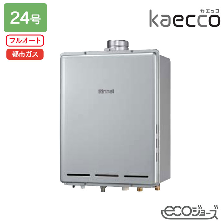 RUF-TE240EAUۥʥ դ kaecco(å) ֥ե꡼ RUF-TE꡼ PSӵ ...