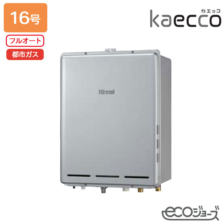 RUF-TE161EABۥʥ դ kaecco(å) ֥ե꡼ RUF-TE꡼ PSӵ ...