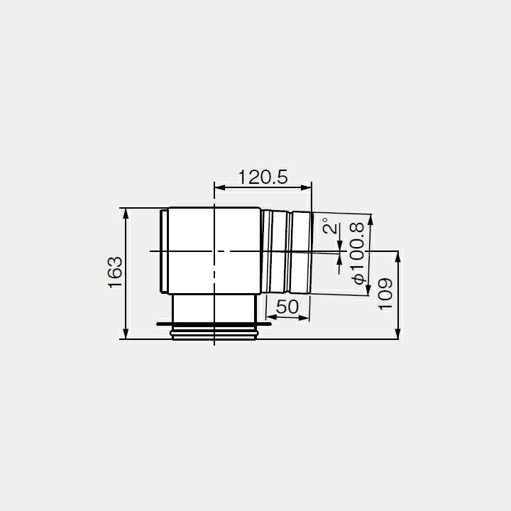 EFLH-13ۥʥ 100 KP 100 ľѥ RINNAI