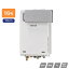 RUJ-A1600A(A)ۥʥ  ⲹ嶡륿 RUJ-A꡼ 륳ַ 16 ץѥ RINNAI