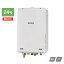 RUJ-A2400B(A)ۥʥ  ⲹ嶡륿 RUJ-A꡼ PSӵ 24 Իԥ RINNAI