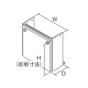 yWOP-A105UWziC zǃJo[ RINNAI