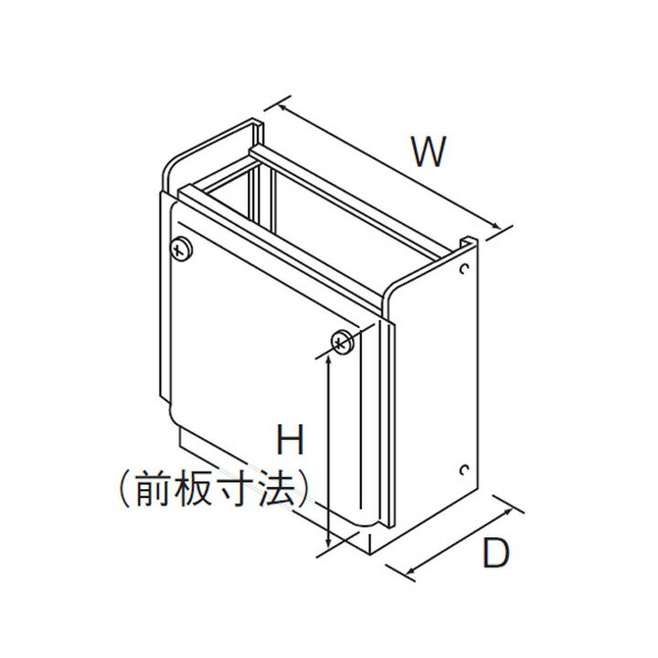 【WOP-5201UW】リンナイ 据置台 RINNAI