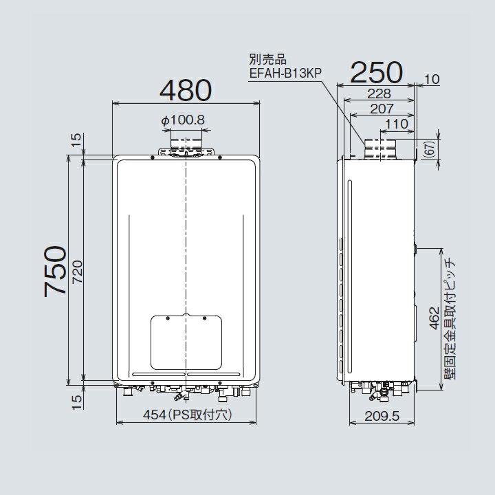 VD-18ZY13 三菱電機 MITSUBISHI ダクト用換気扇 天井埋込形 低騒音形 送料無料()