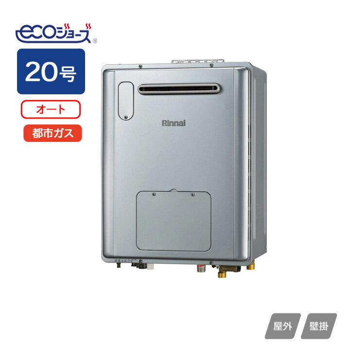 RVD-E2005SAW2-1(C)ۥʥ ˼Ǯ RVD-E꡼  ɳݷ ѥȥ 20 Իԥ...