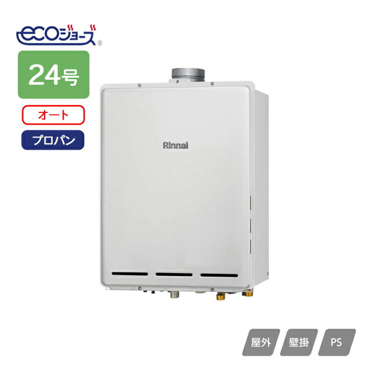 RUF-TE2400SAU(B)ۥʥ դ ֥ե꡼ RUF-TE꡼  PSӵ 24 ...