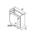 【ROP-K201A-UW】リンナイ ガス給湯暖房用熱源機専用オプション 据置台 RINNAI