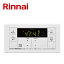 BC-145V(A) ʥ ѡʥӡἼ⥳󡡡Rinnai