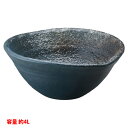 【HW1023-006】三栄 ベンリーシンク 洗面器 手洗器 利楽(りらく)シリーズ 手洗器 SANEI