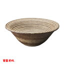 【HW1023-009】三栄 ベンリーシンク 洗面器 手洗器 利楽(りらく)シリーズ 手洗器 SANEI