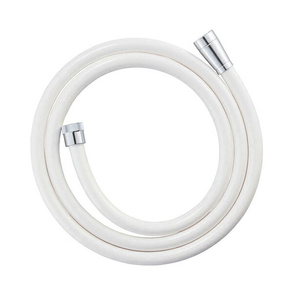 【PS30-86TXB18-MW2】三栄 シャワーホース SANEI