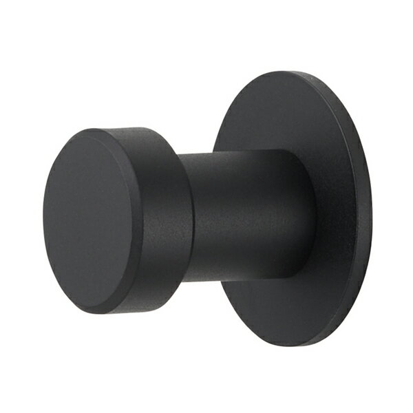 【W8808-MD】三栄 アクセサリー フック SANEI