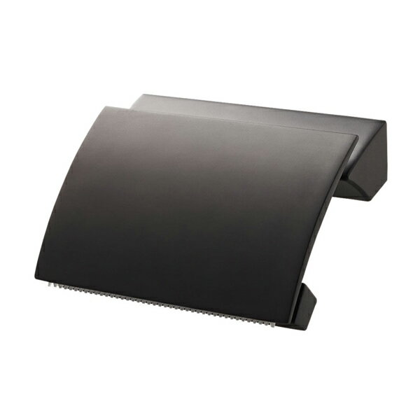 【W3701-D】三栄 インテリアアクセサリー ペーパーホルダー SANEI