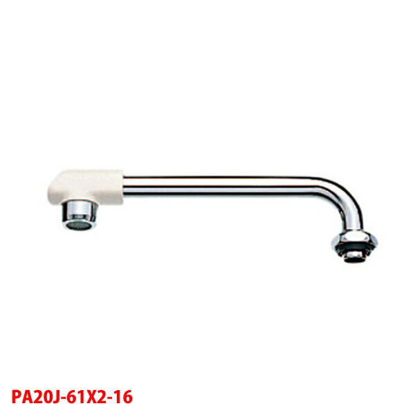 PA20JD-60X-16ۻ ߿ ߥѥ Ǯѥ SANEI