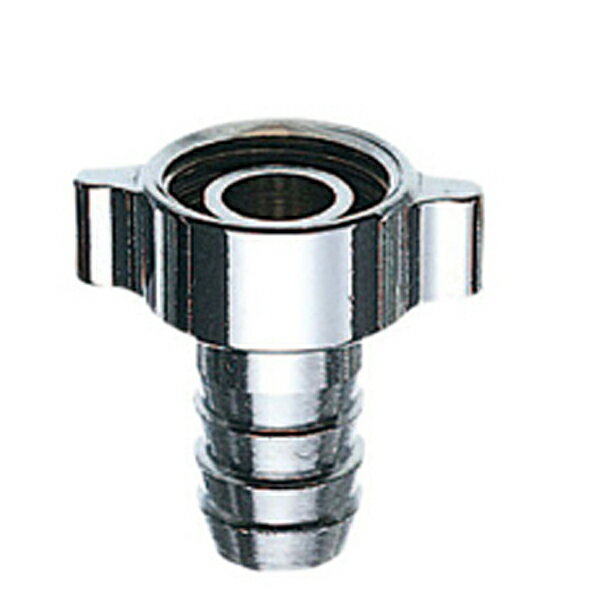 PT30A-20ۻ ܼ Х³ ۡ SANEI