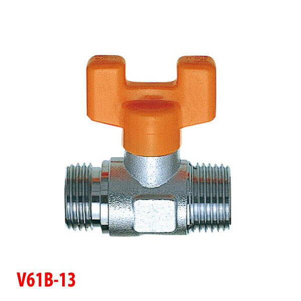 V61B-13ۻ Х ܡ륿å SANEI