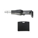 【R83500】三栄 給水 給湯配管システム 水栓補修部品 電動カシメ工具 SANEI