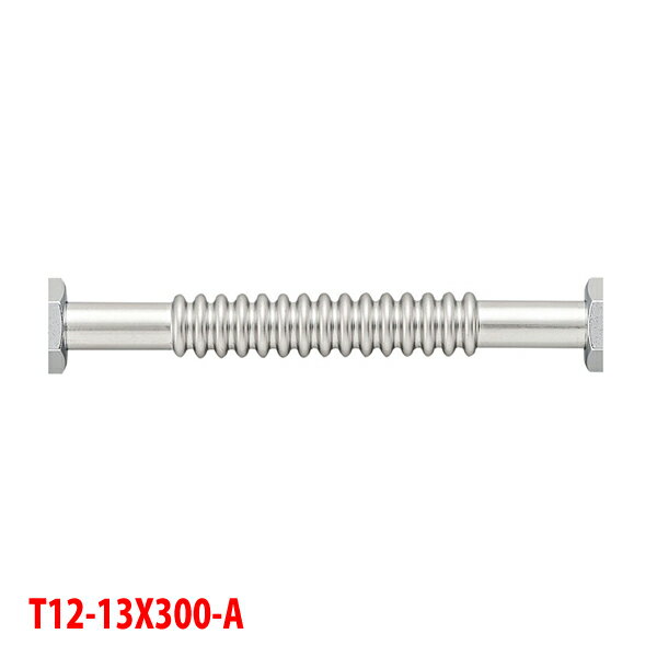 T12-13X300-Aۻ ۴ ٥꡼ ܼ Х³  ñ SUS316L SANEI