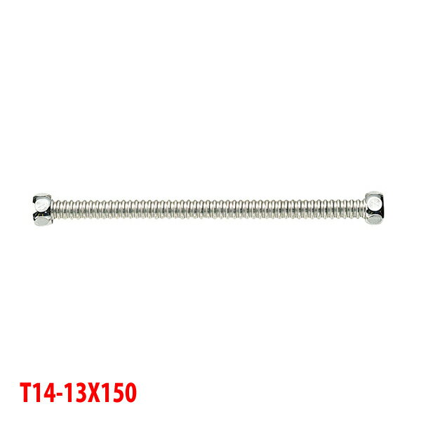 T14-13X150ۻ ۴ ٥꡼ ܼ Х³ 塼 SUS316L SANEI