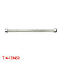 yT14-13X450zOh zǗpi x[J ڎ oXڑi `[u SUS316L SANEI