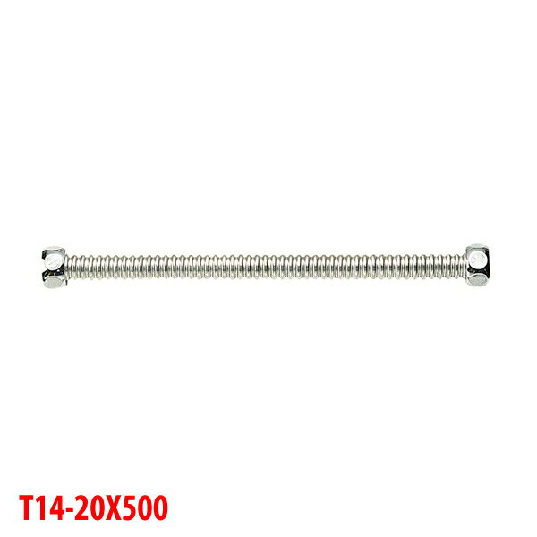 T14-20X500ۻ ۴ ٥꡼ ܼ Х³ 塼 SUS316L SANEI