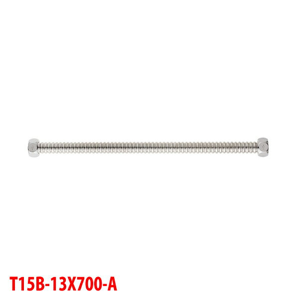 T15B-13X700-Aۻ ۴ ٥꡼ ܼ Х³ 塼 SUS304 SANEI