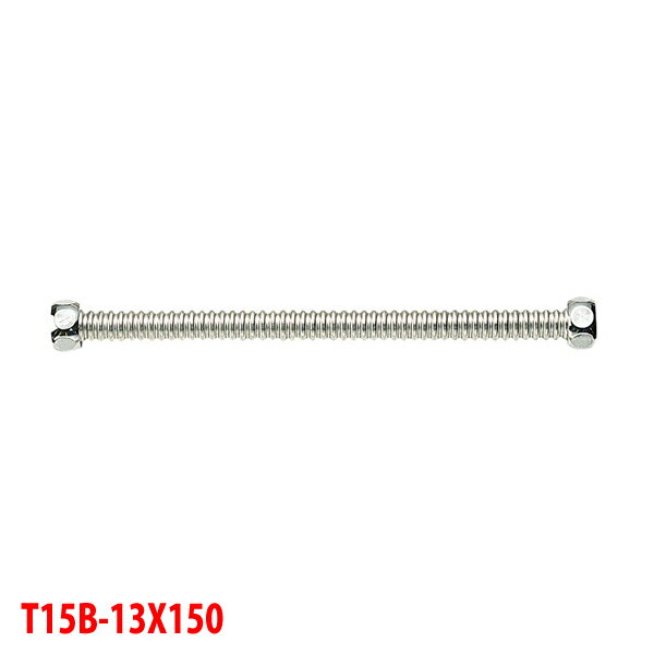 T15B-13X150ۻ ۴ ٥꡼ ܼ Х³ 塼 SUS304 SANEI