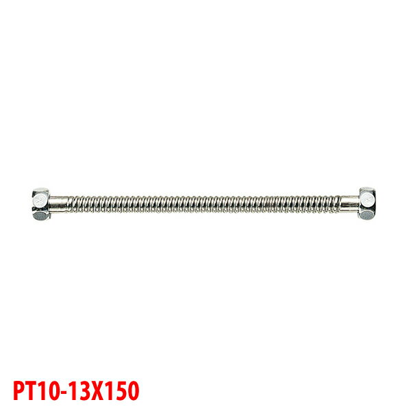 PT10-13X150ۻ ۴ ٥꡼ ܼ Х³ ٥꡼ SUS316L SANEI